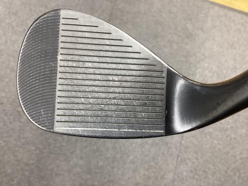 b@qsw|U@yhobnqd@ubNTe@TU°^PO°@lhc