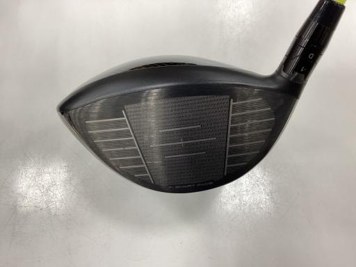 o`q`cxl@`@rlnjd@@PODT°