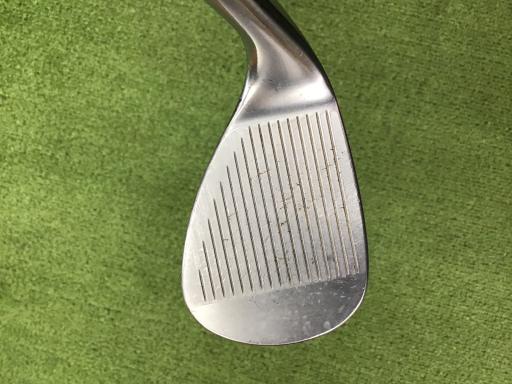 unjdx@rohm@lhkkdc@rlX@cA[N@TW°^OW°l