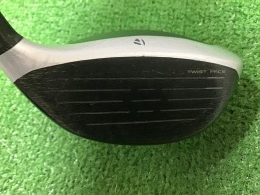 �l�U�@�R�v�@���t�e�B