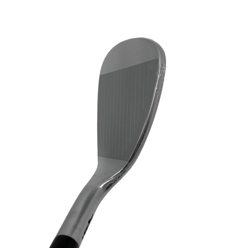 �a�d�q�d�r�@�m�w�@�`�v