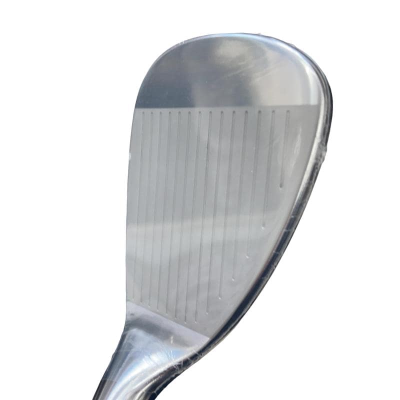 �a�d�q�d�r�@�m�w�@�`�v