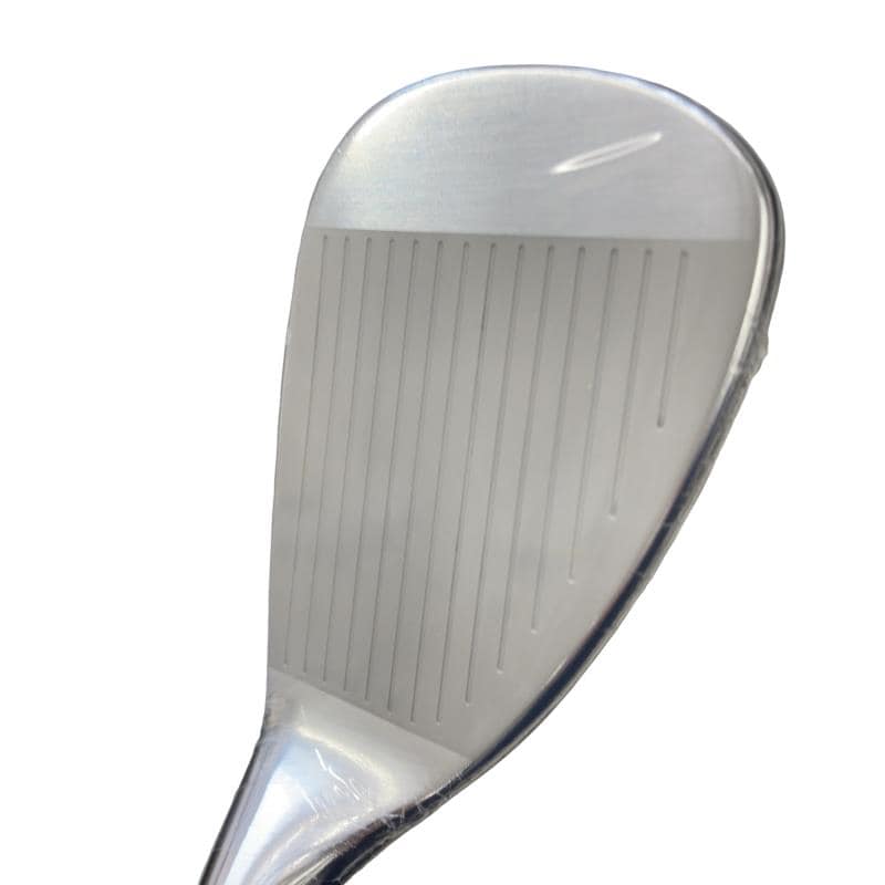 �a�d�q�d�r�@�m�w�@�`�v