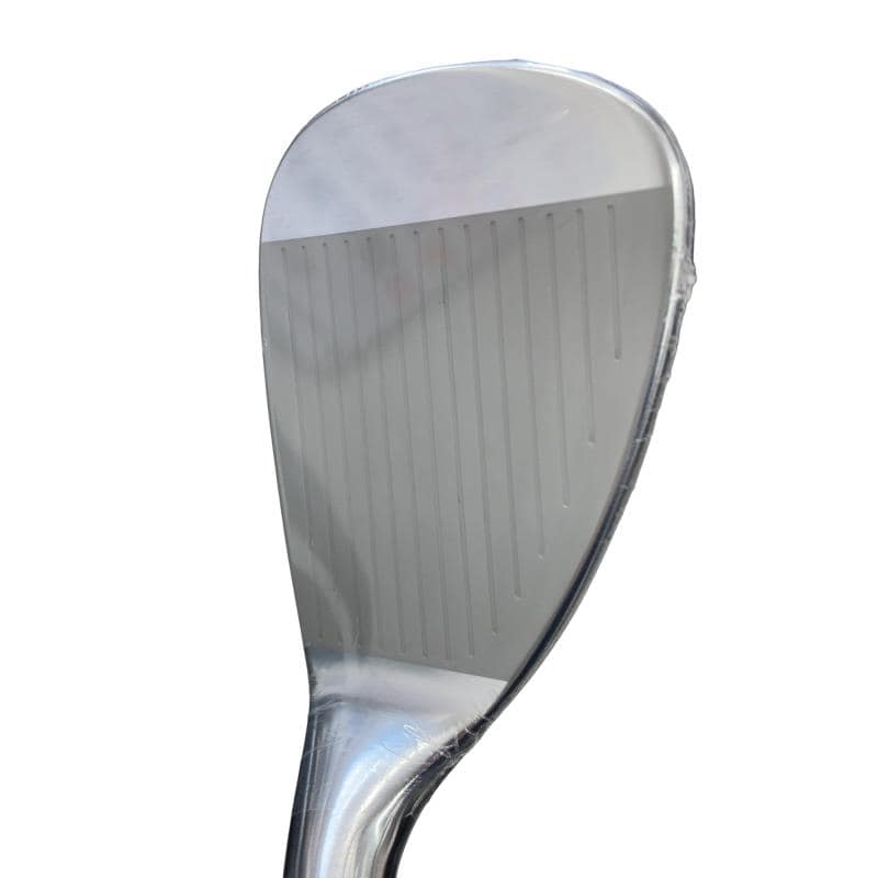 �a�d�q�d�r�@�m�w�@�`�v