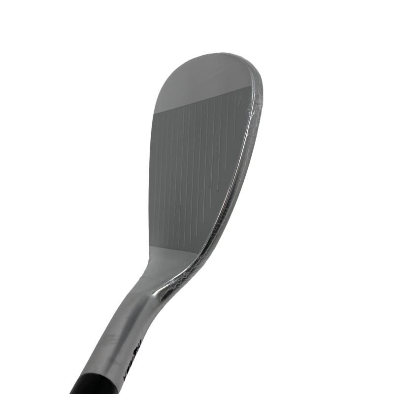 �a�d�q�d�r�@�m�w�@�`�v