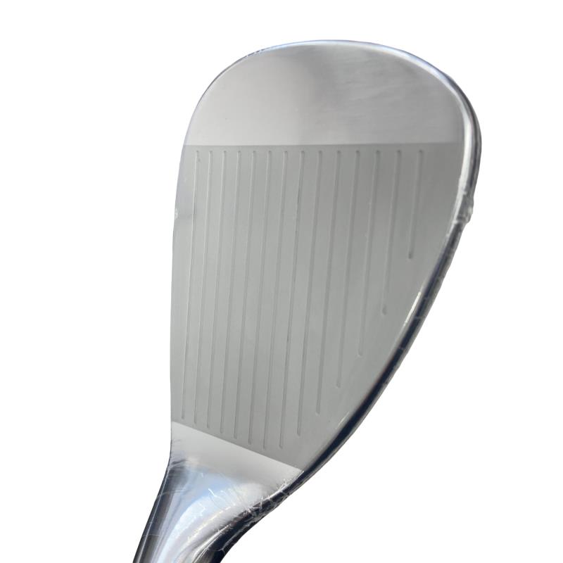 �a�d�q�d�r�@�m�w�@�`�v