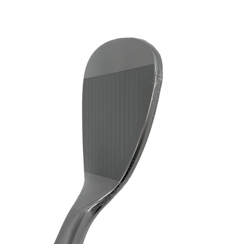 �a�d�q�d�r�@�m�w�@�`�v