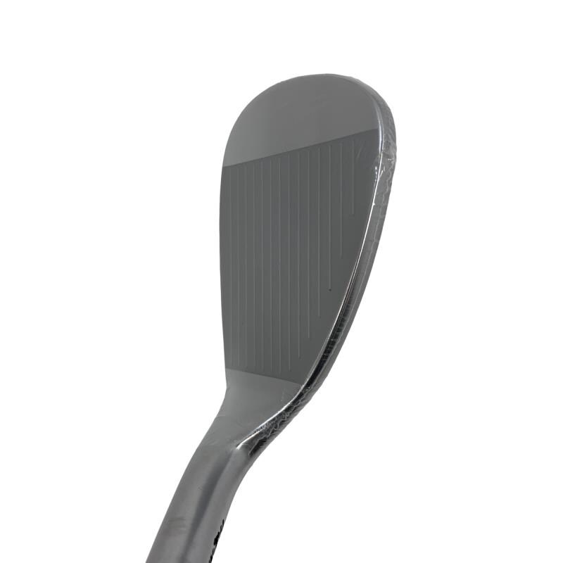 �a�d�q�d�r�@�m�w�@�`�v