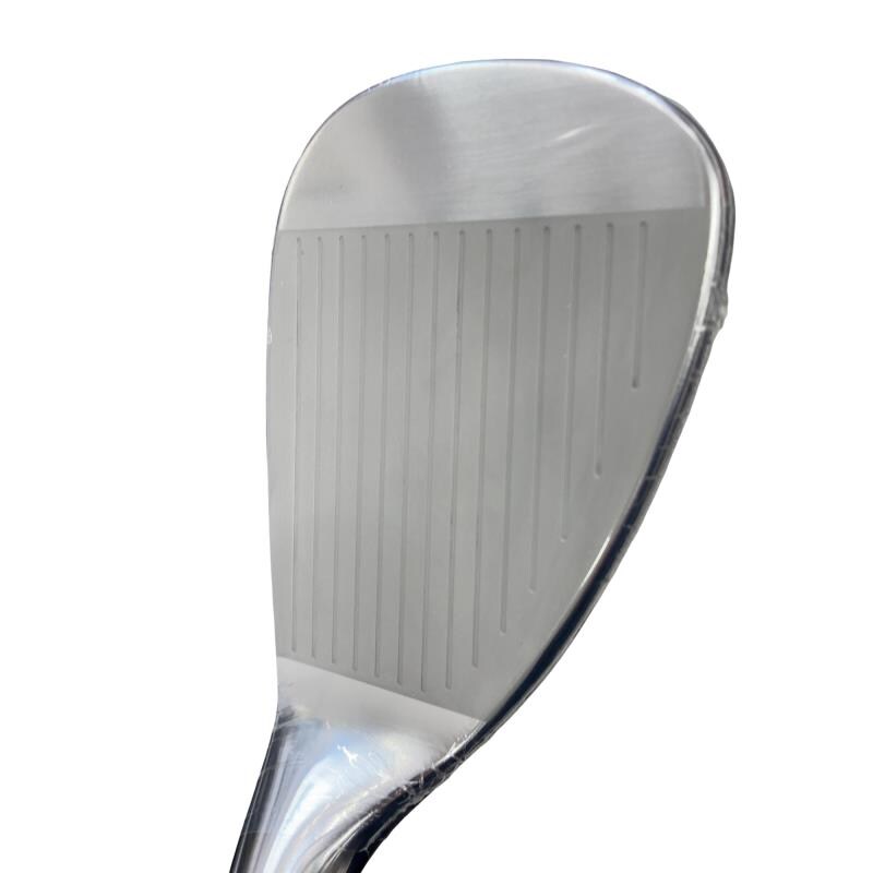 �a�d�q�d�r�@�m�w�@�`�v