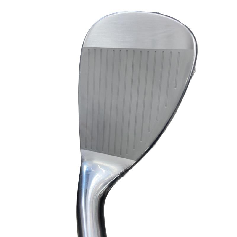 �a�d�q�d�r�@�m�w�@�`�v