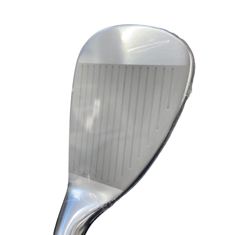 �a�d�q�d�r�@�m�w�@�`�v