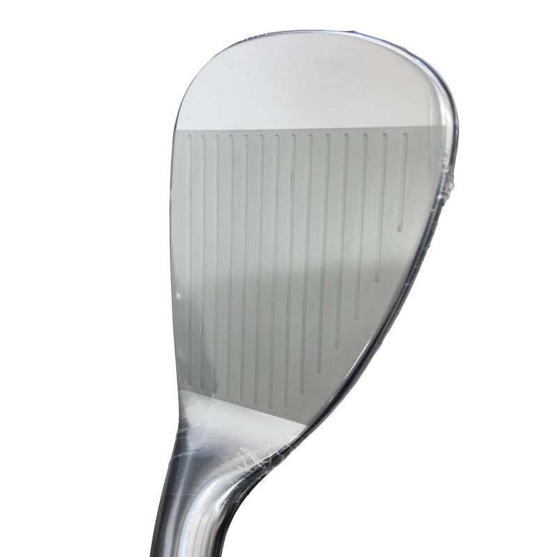 �a�d�q�d�r�@�m�w�@�`�v