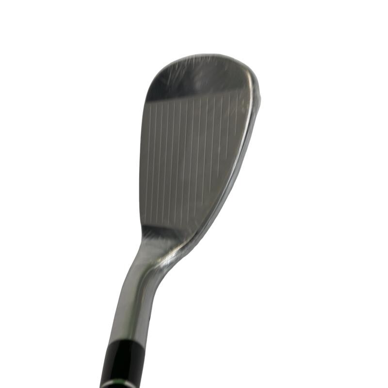 �a�d�q�d�r�@�m�w�@�`�v