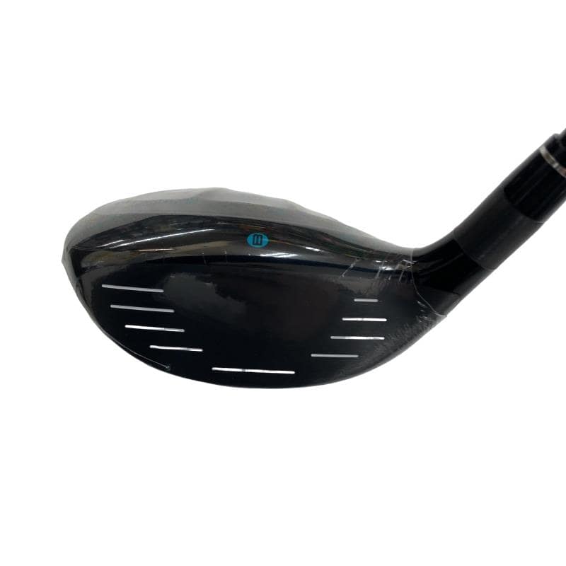 �a�d�q�d�r�@�m�w�@�t�S