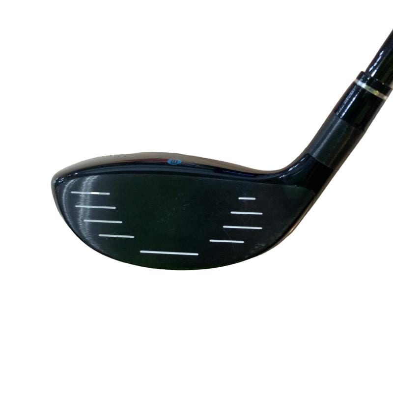 �a�d�q�d�r�@�m�w�@�t�S