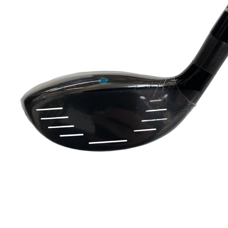 �a�d�q�d�r�@�m�w�@�t�S