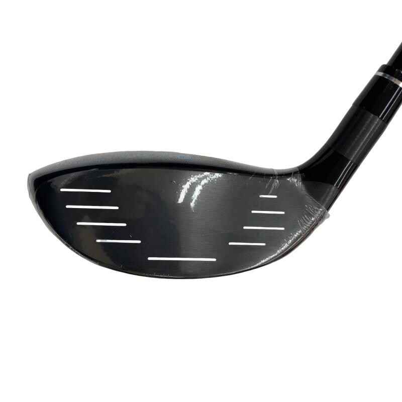 �a�d�q�d�r�@�m�w�@�t�S