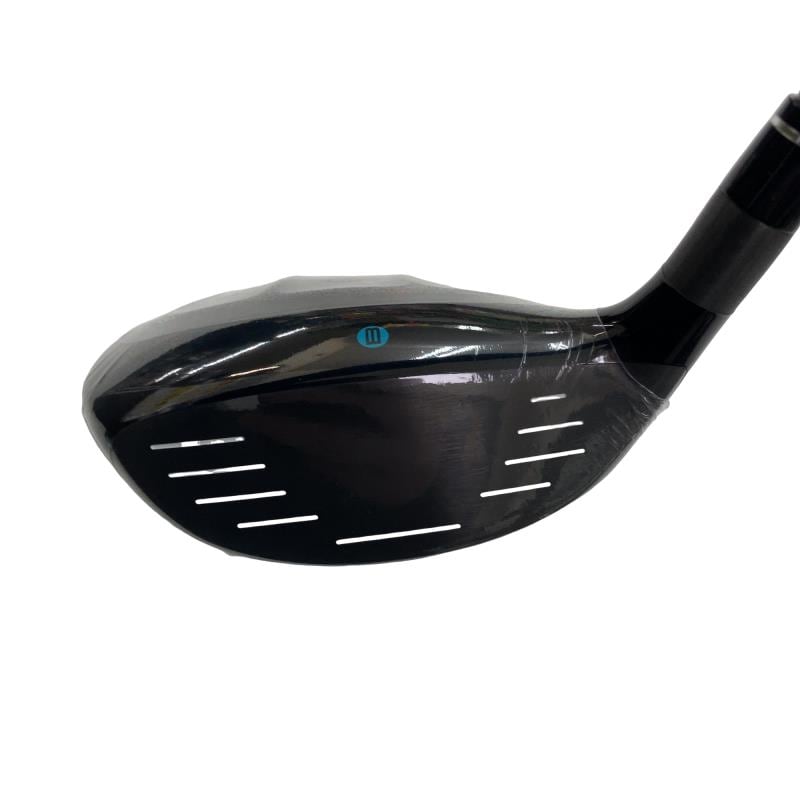 �a�d�q�d�r�@�m�w�@�t�S