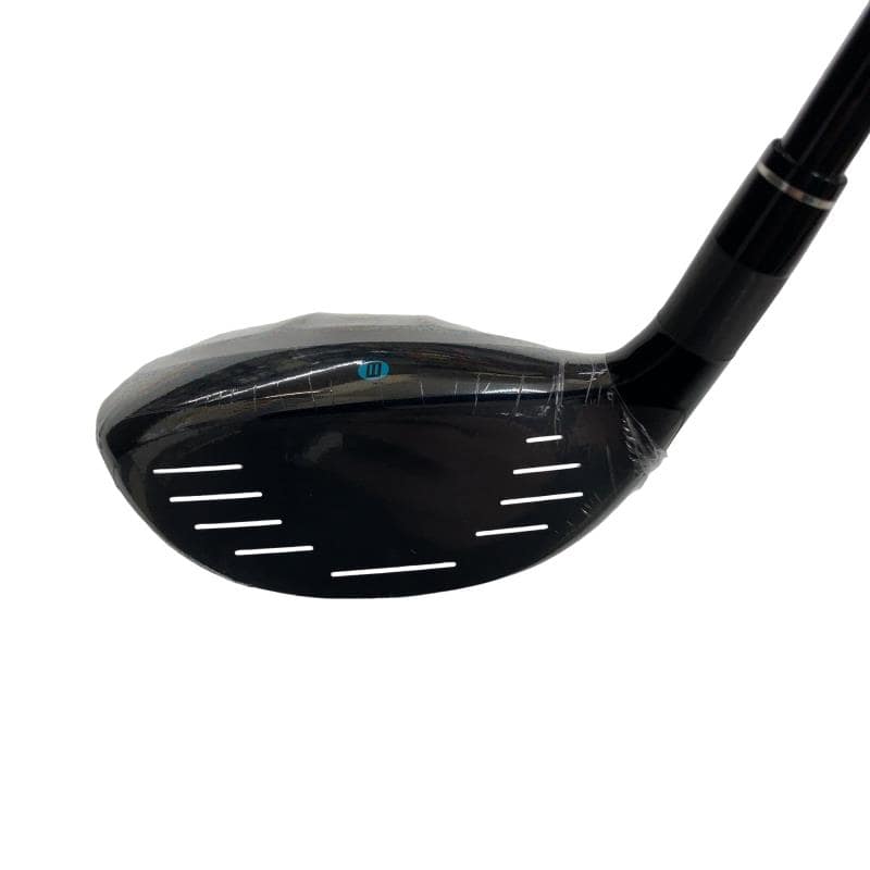 �a�d�q�d�r�@�m�w�@�t�S