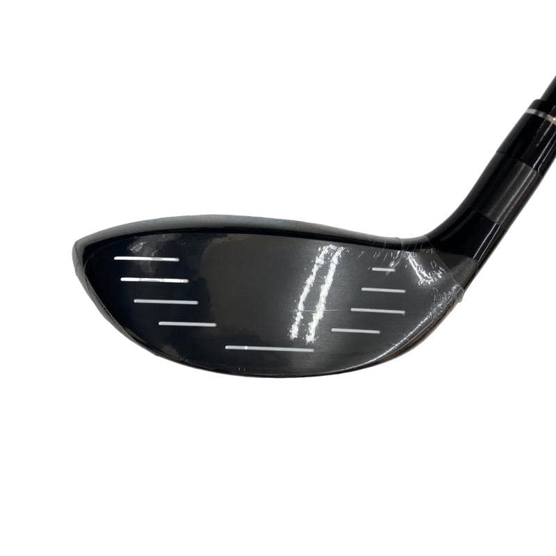 �a�d�q�d�r�@�m�w�@�t�S