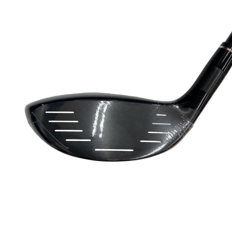 �a�d�q�d�r�@�m�w�@�t�S