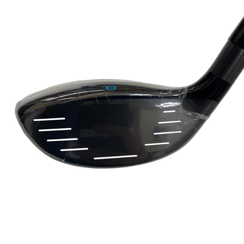 �a�d�q�d�r�@�m�w�@�t�S