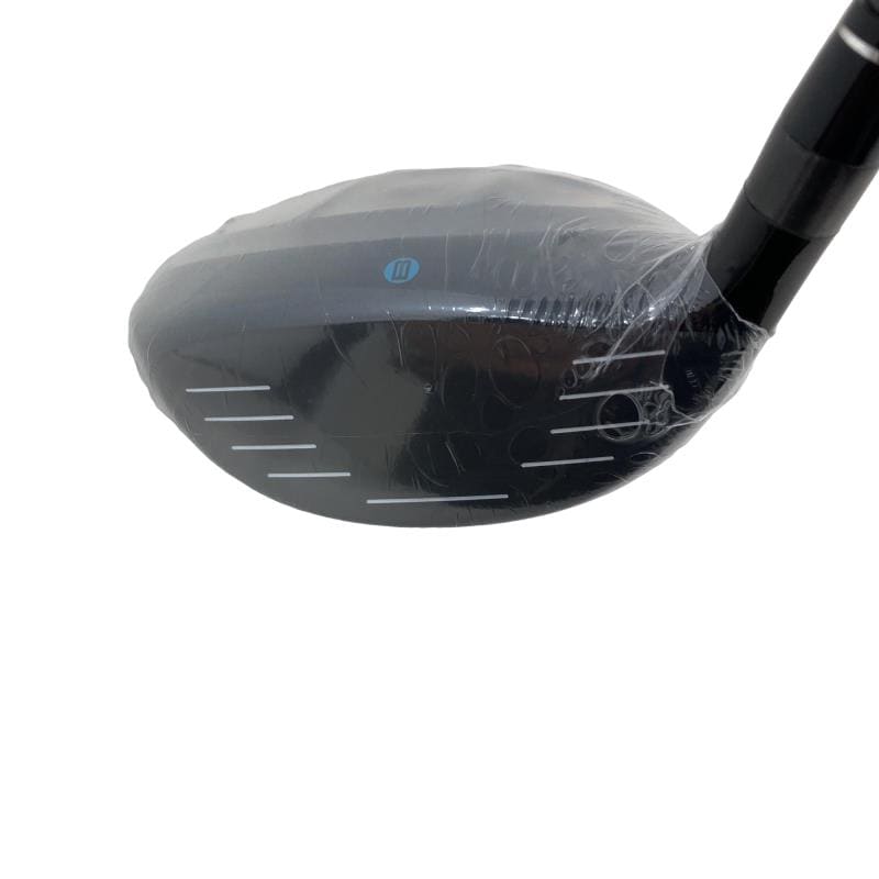 �a�d�q�d�r�@�m�w�@�T�v