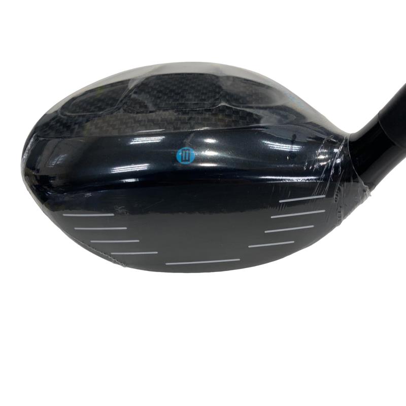 �a�d�q�d�r�@�m�w�@�T�v