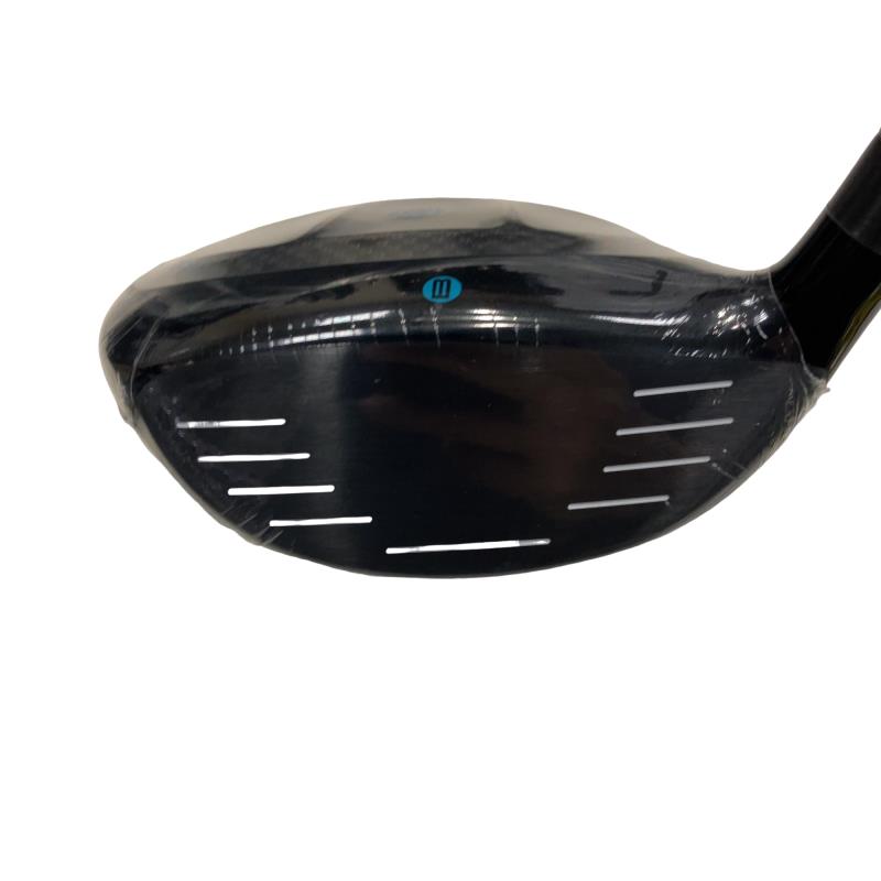 �a�d�q�d�r�@�m�w�@�T�v