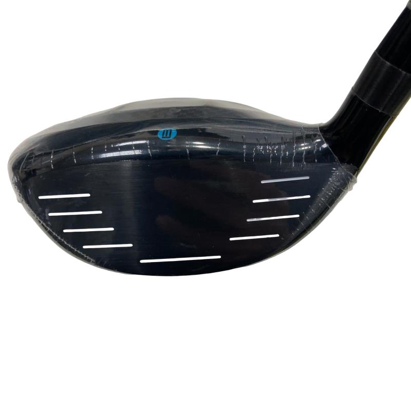 �a�d�q�d�r�@�m�w�@�T�v