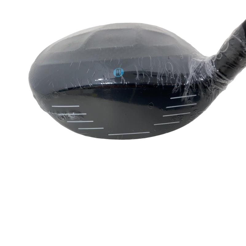 �a�d�q�d�r�@�m�w�@�T�v