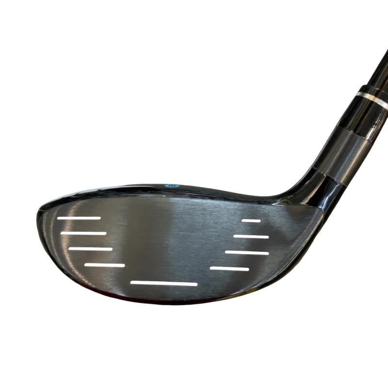 �a�d�q�d�r�@�m�w�@�t�S