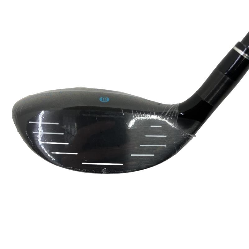 �a�d�q�d�r�@�m�w�@�t�S