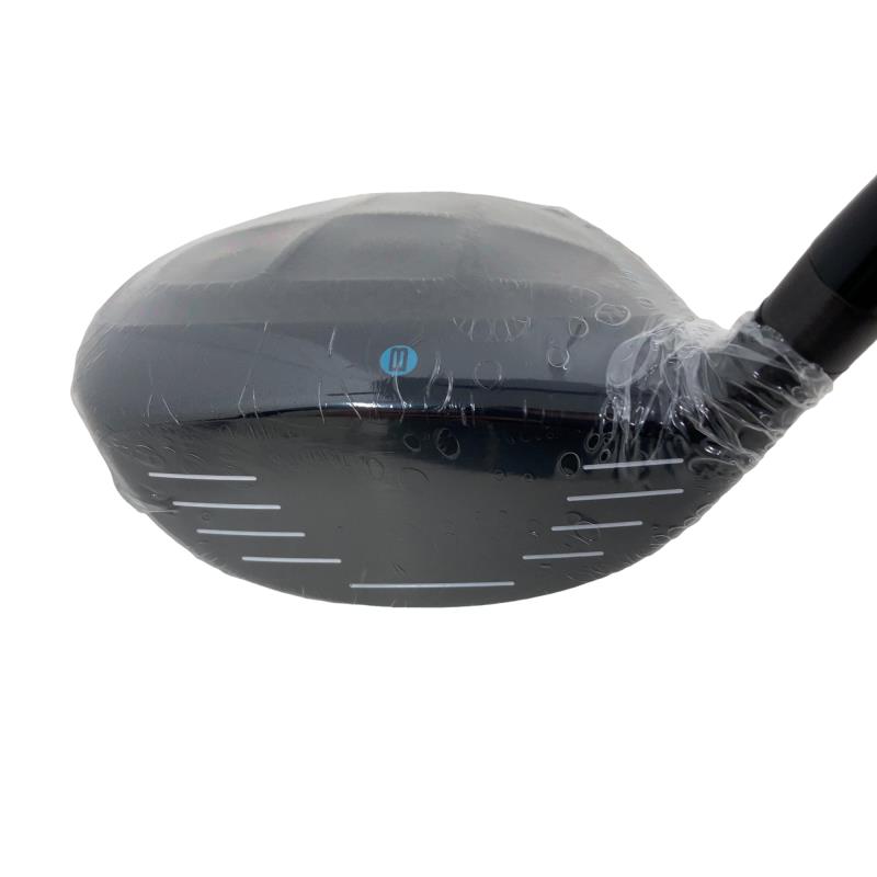 �a�d�q�d�r�@�m�w�@�R�v