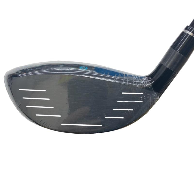 �a�d�q�d�r�@�m�w�@�R�v