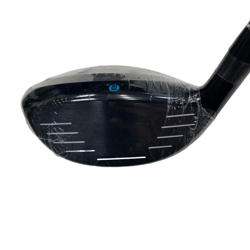 �a�d�q�d�r�@�m�w�@�R�v