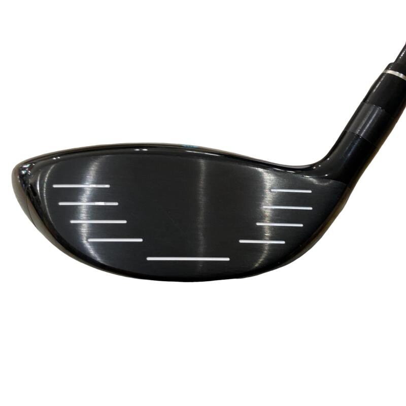 �a�d�q�d�r�@�m�w�@�T�v