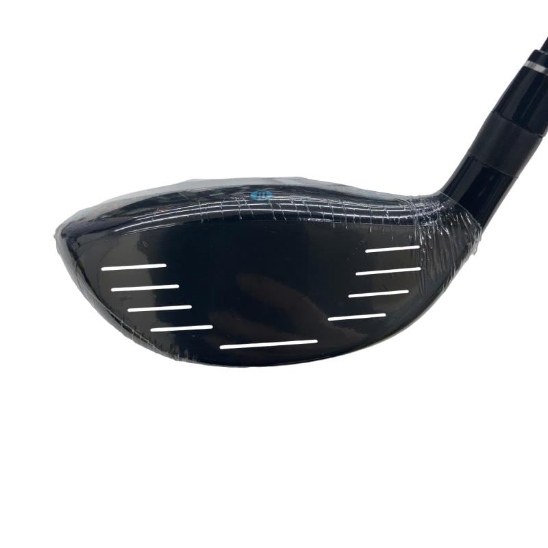 �a�d�q�d�r�@�m�w�@�T�v