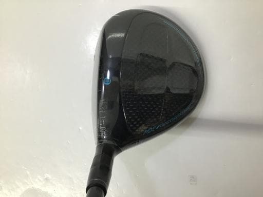 ＢＥＲＥＳ　ＮＸ　５Ｗ