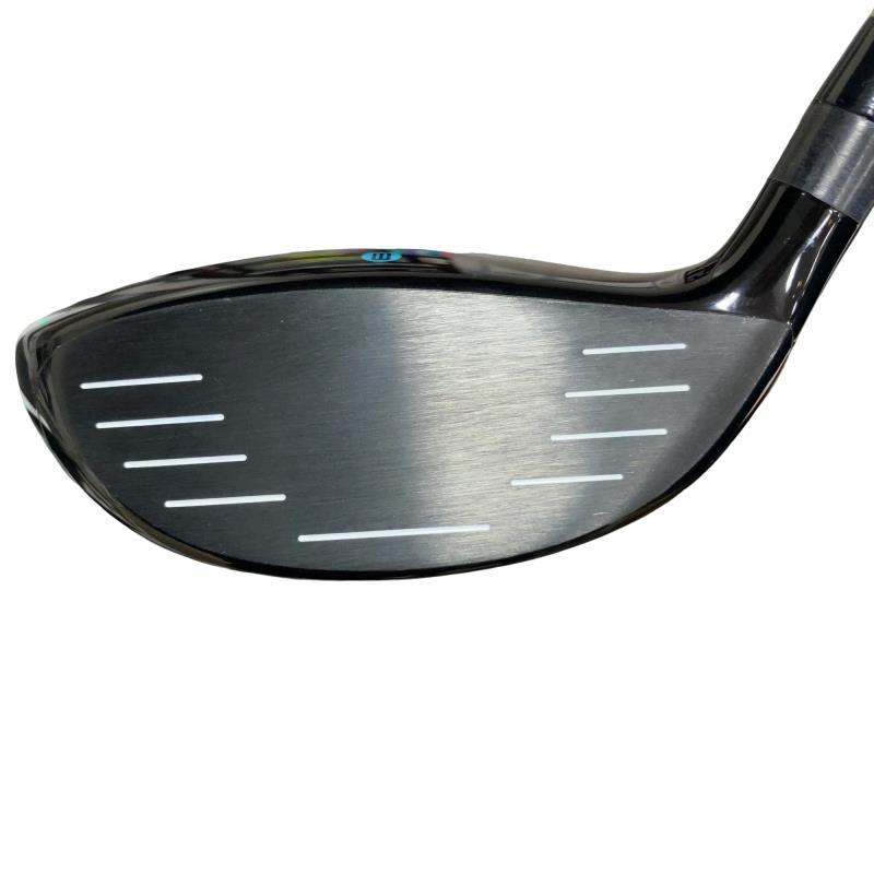 �a�d�q�d�r�@�m�w�@�T�v