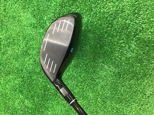 �a�d�q�d�r�@�m�w�@�T�v