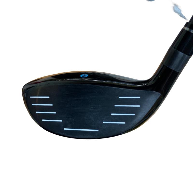 �a�d�q�d�r�@�m�w�@�T�v