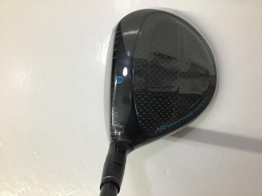 ＢＥＲＥＳ　ＮＸ　５Ｗ