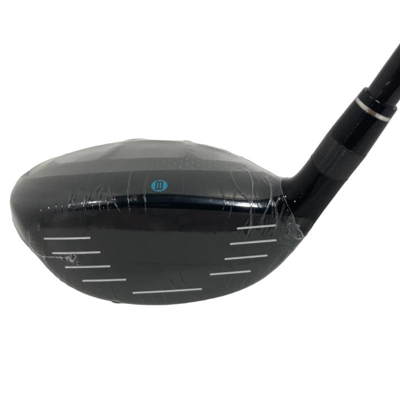 �a�d�q�d�r�@�m�w�@�T�v