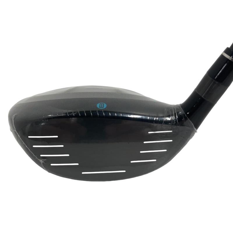 �a�d�q�d�r�@�m�w�@�T�v