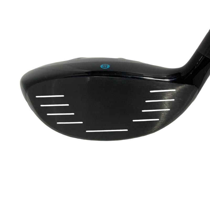 �a�d�q�d�r�@�m�w�@�T�v