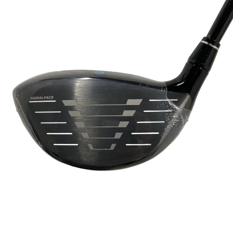 �a�d�q�d�r�@�m�w�@�P�O�D�T°