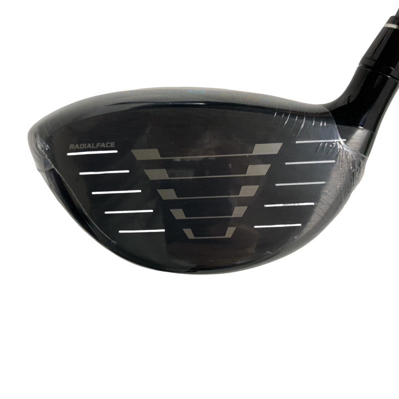 �a�d�q�d�r�@�m�w�@�P�O�D�T°