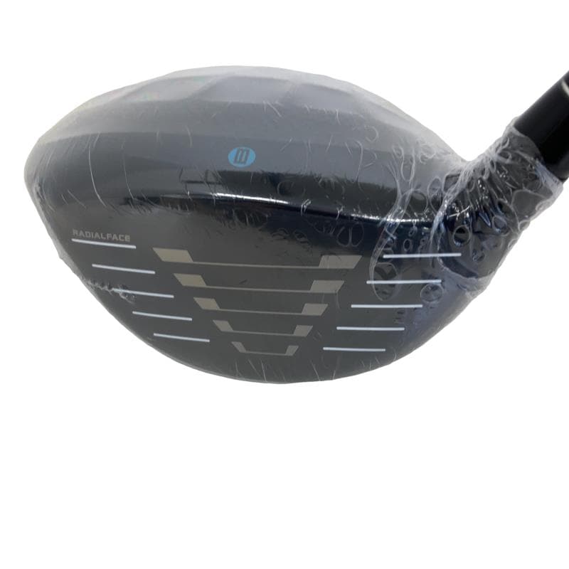 �a�d�q�d�r�@�m�w�@�@�X°