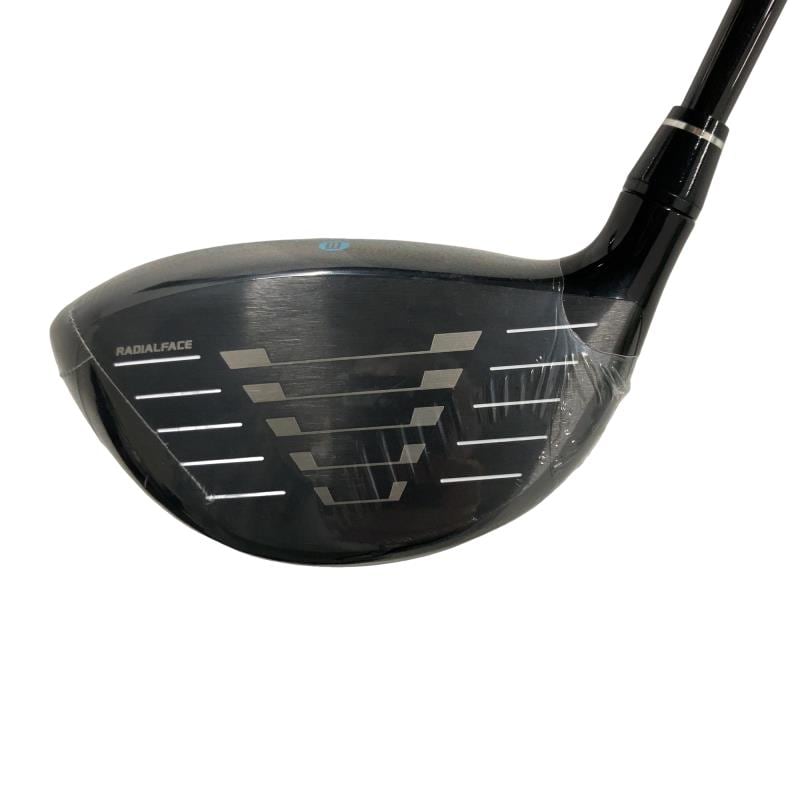 �a�d�q�d�r�@�m�w�@�@�X°